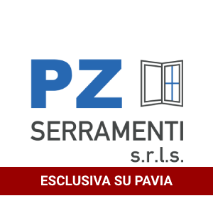 PZ Serramenti Srls