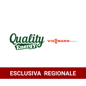 Quality Energy srl