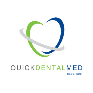 Quick Dental Med