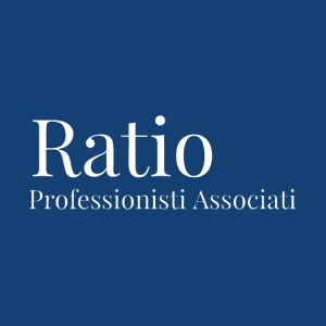 Ratio Partners
