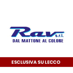 Rav srl