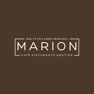 Ristorante Marion