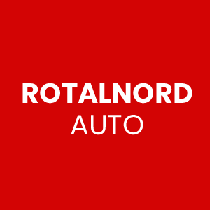 Rotalnord Auto