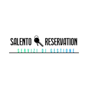 Salento Reservation