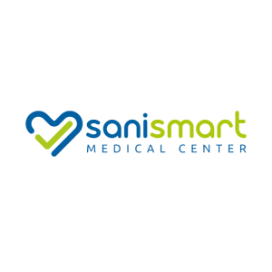 Sanismart Medical Center