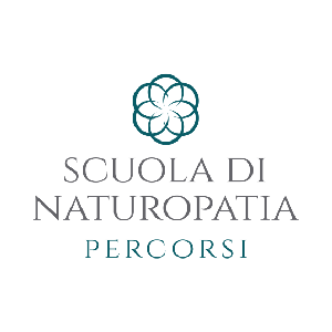 Scuola di Naturopatia PERCORSI
