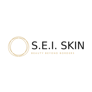 S.E.I. Skin