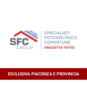 SFC GROUP Progetto Tetto s.r.l.