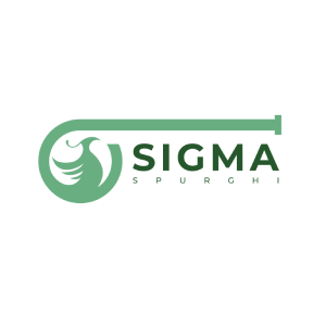 Sigma Spurghi