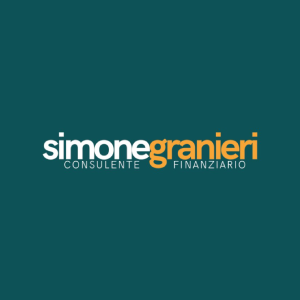 Simone Granieri – Consulente Finanziario