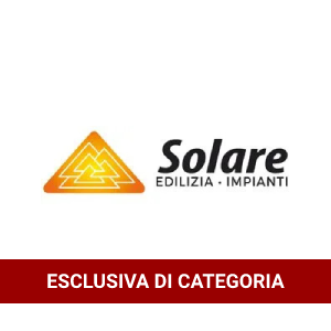 Solare Srls