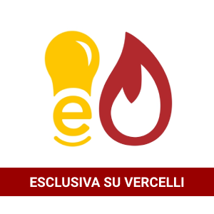 Nuovenergie – Giacchetta e Sorrenti Luce e Gas