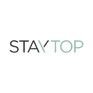 StayTop