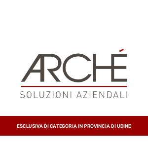 Studio Archè srl – Soluzioni Aziendali
