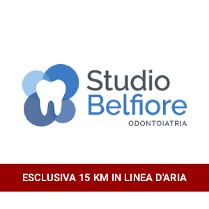 Studio Dentistico Belfiore