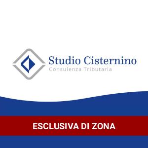 Studio Cisternino – Consulenza Tributaria