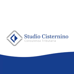 Studio Cisternino – Consulenza Tributaria