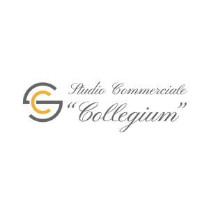 Studio Commerciale Collegium