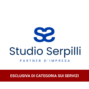 Studio Serpilli – Dott. Francesco Serpilli