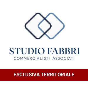 Studio Fabbri Commercialisti Associati