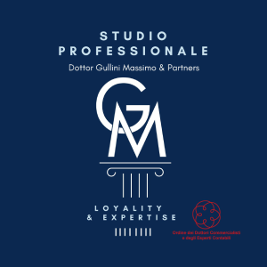 Studio Commercialista Dott. Massimo Gullini