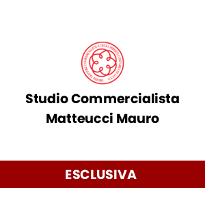 Studio Commercialista Matteucci Mauro