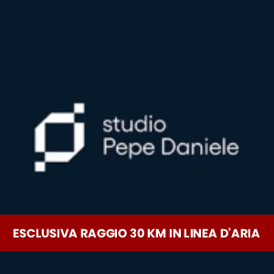 Studio Daniele Pepe