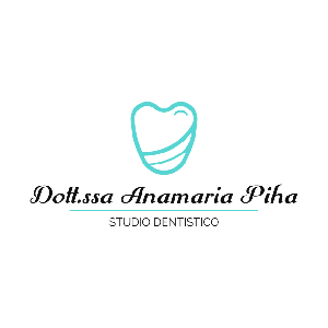 Studio Anamaria Piha Castellani