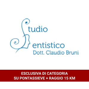 Studio Dentistico Dott. Claudio Bruni