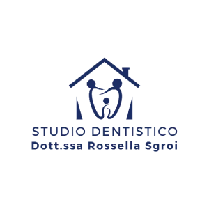 Studio Dentistico della Dottoressa Sgroi
