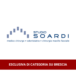 Studio Soardi