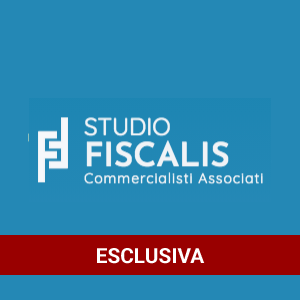 Studio Fiscalis