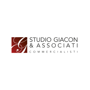 Studio Giacon & Associati