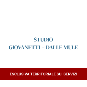 Dott.ssa Chiara Dalle Mule – Commercialista