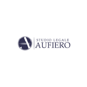 Studio Legale Aufiero – Avv. Simone Aufiero