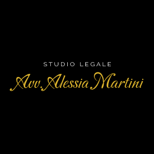 Studio Legale Avv. Alessia Martini