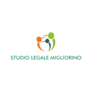 Studio Legale Avv. Massimiliano Migliorino