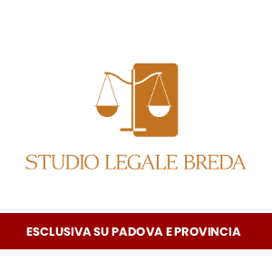 Studio Legale Breda