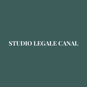 Studio Legale Canal
