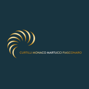 Studio Legale Curtilli Monaco Martucci Fiasconaro
