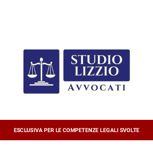 Studio Legale Avv. Beatrice Lizzio