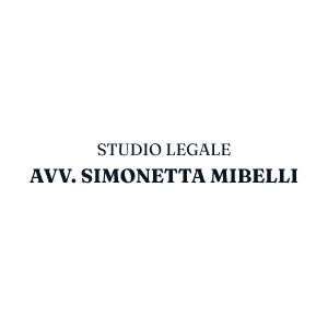 Studio Legale Avv. Simonetta Mibelli