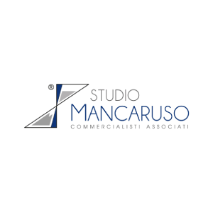 Studio Mancaruso – Commercialisti