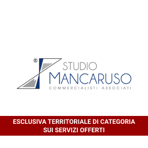 Studio Mancaruso – Commercialisti