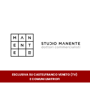 Studio Manente