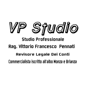 Studio Pennati