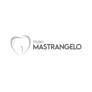 Studio Mastrangelo