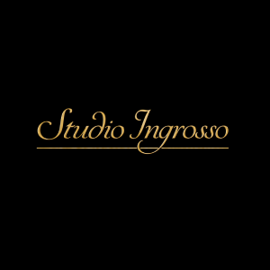 Studio Ingrosso Tiziana