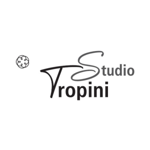 Studio Tropini – Commercialisti Associati