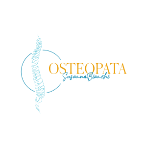 Susanna Bianchi – Osteopata